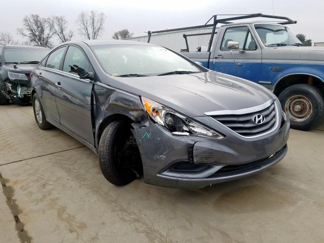 Sonata achat france