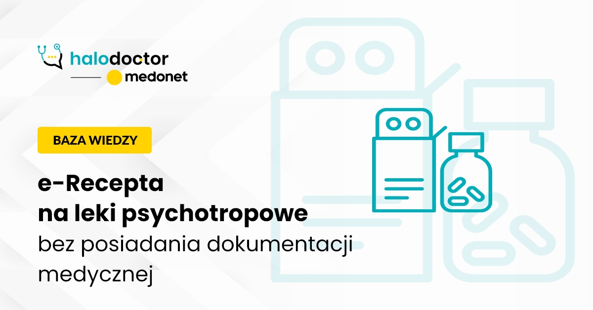 Glucophage Recepta Online