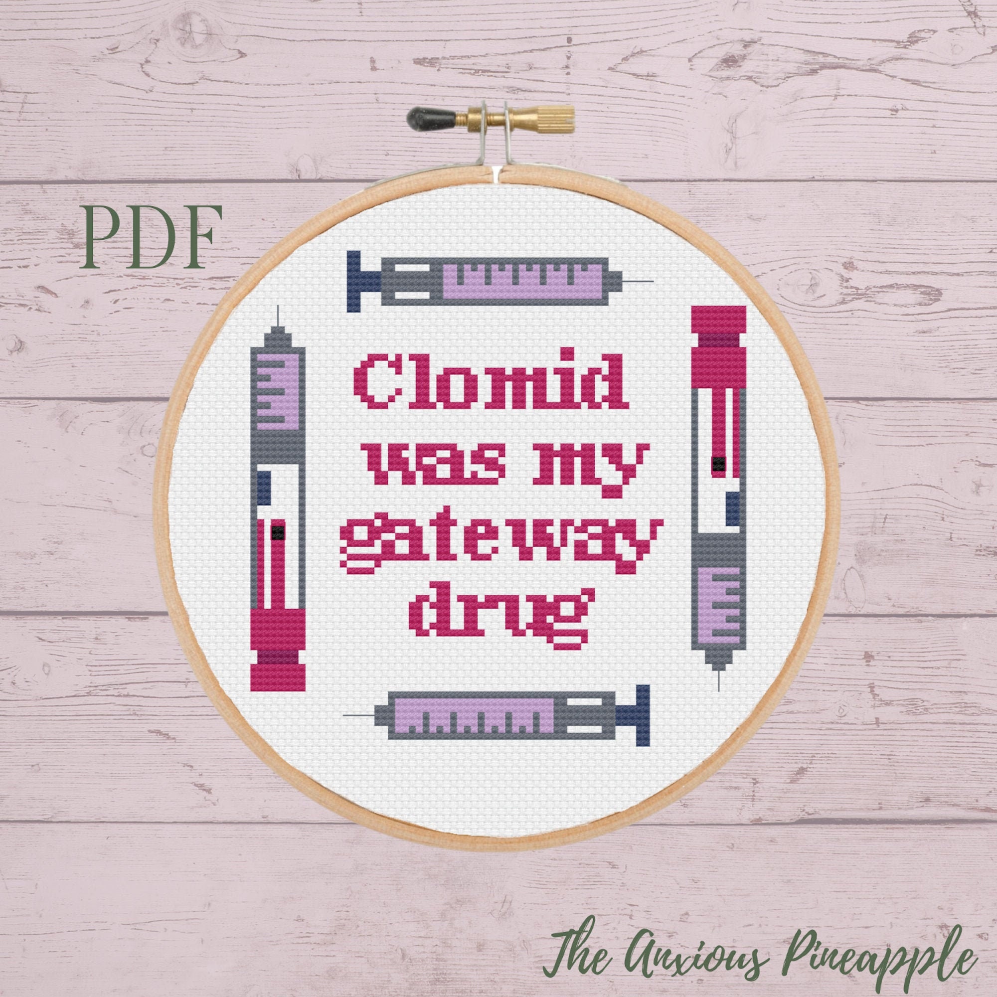 Ou acheter le clomid