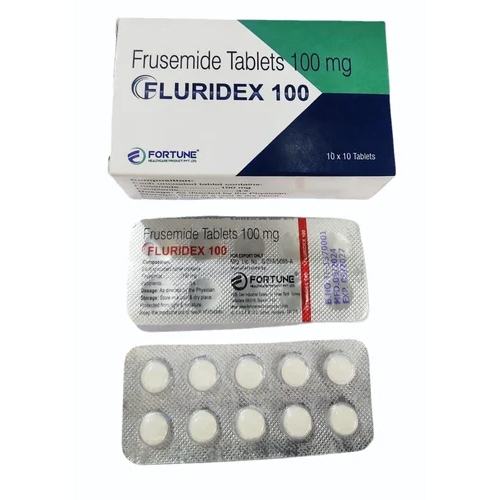 Furosemide 100mg online