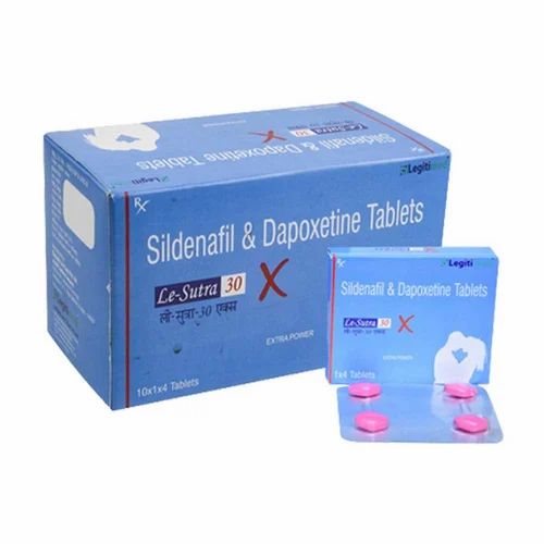 Prix Viagra En Espagne