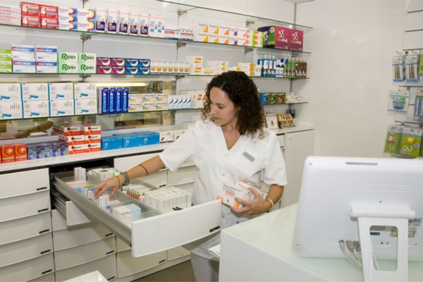 Medicament Alli Prix Pharmacie