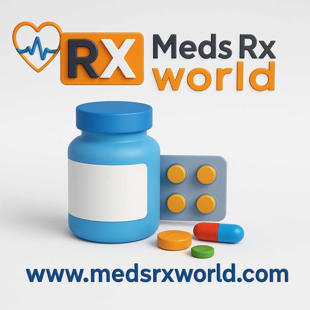 clonazepam online acheter