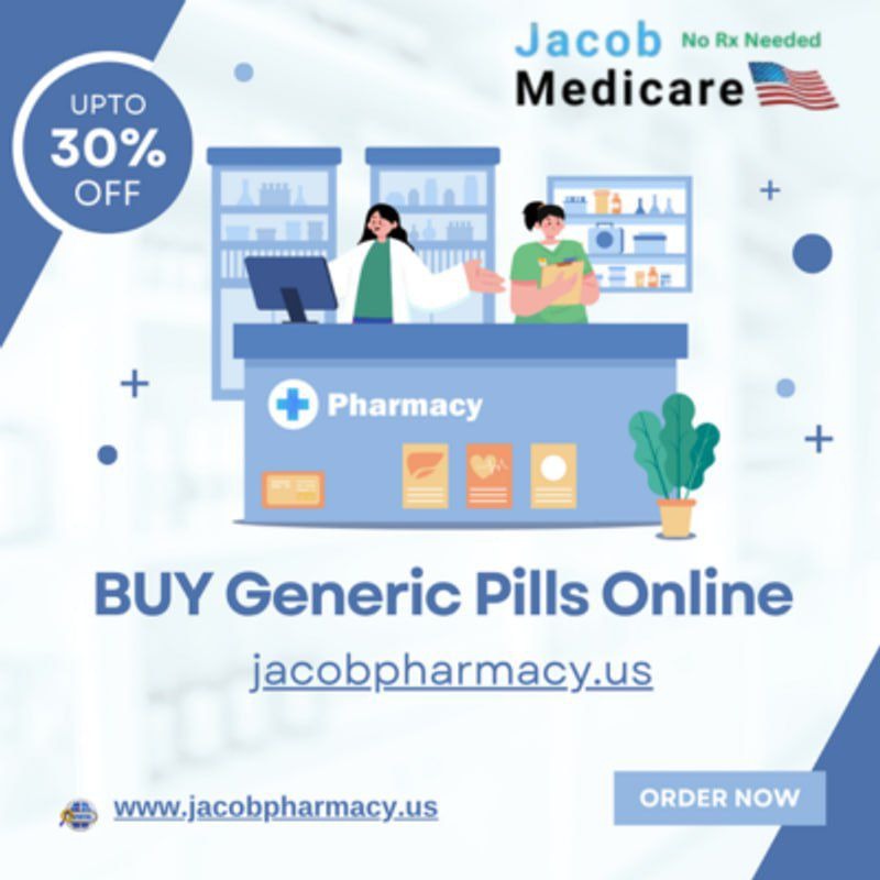 Tapentadol en ligne