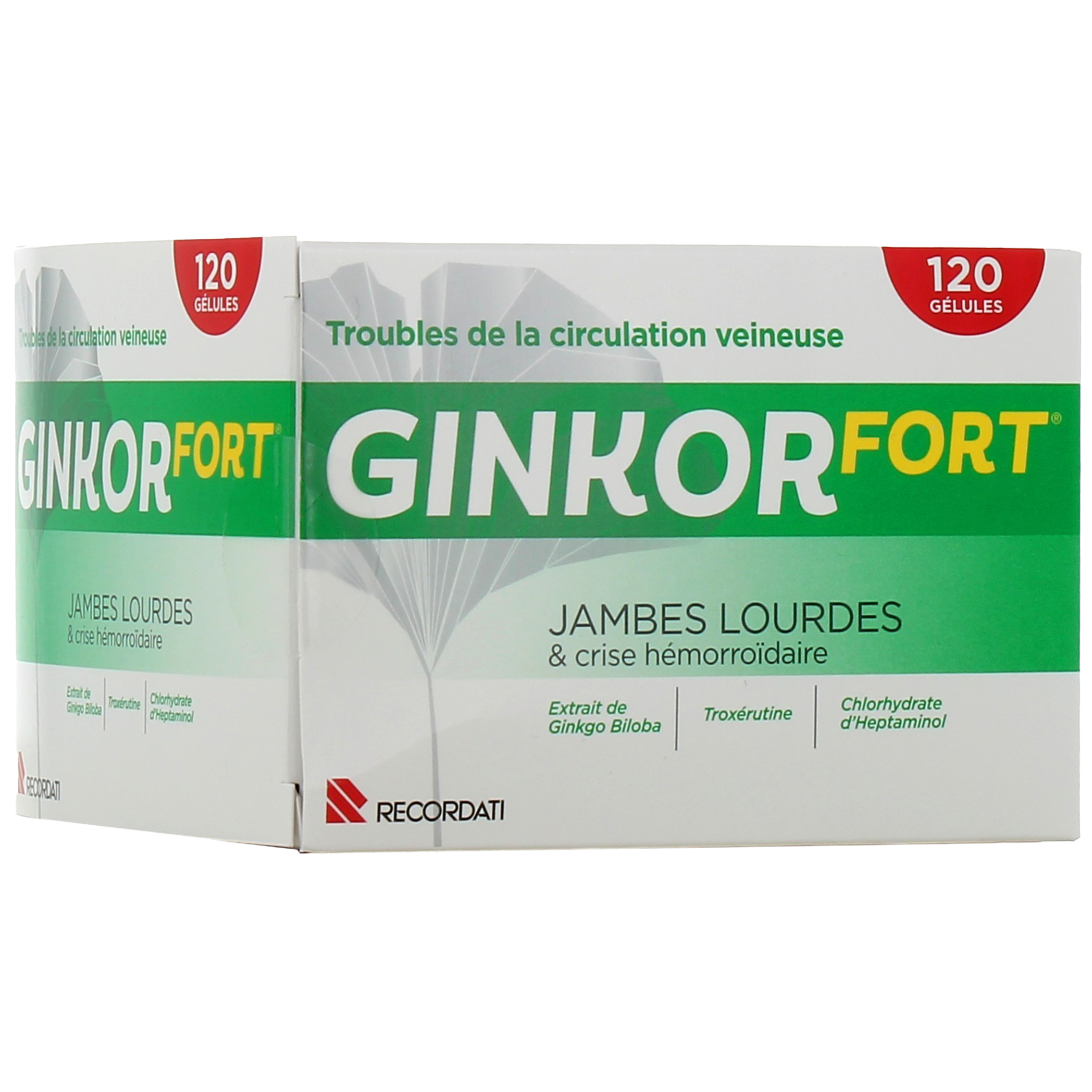 Commander Tramadol Sans Ordonnance