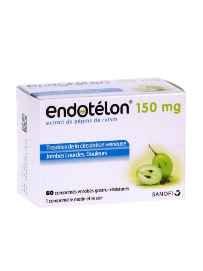 Diflucan 150 Mg Boite De 4 Posologie