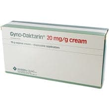 Acheter diflucan en ligne