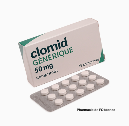 Ou Acheter Du Clomid