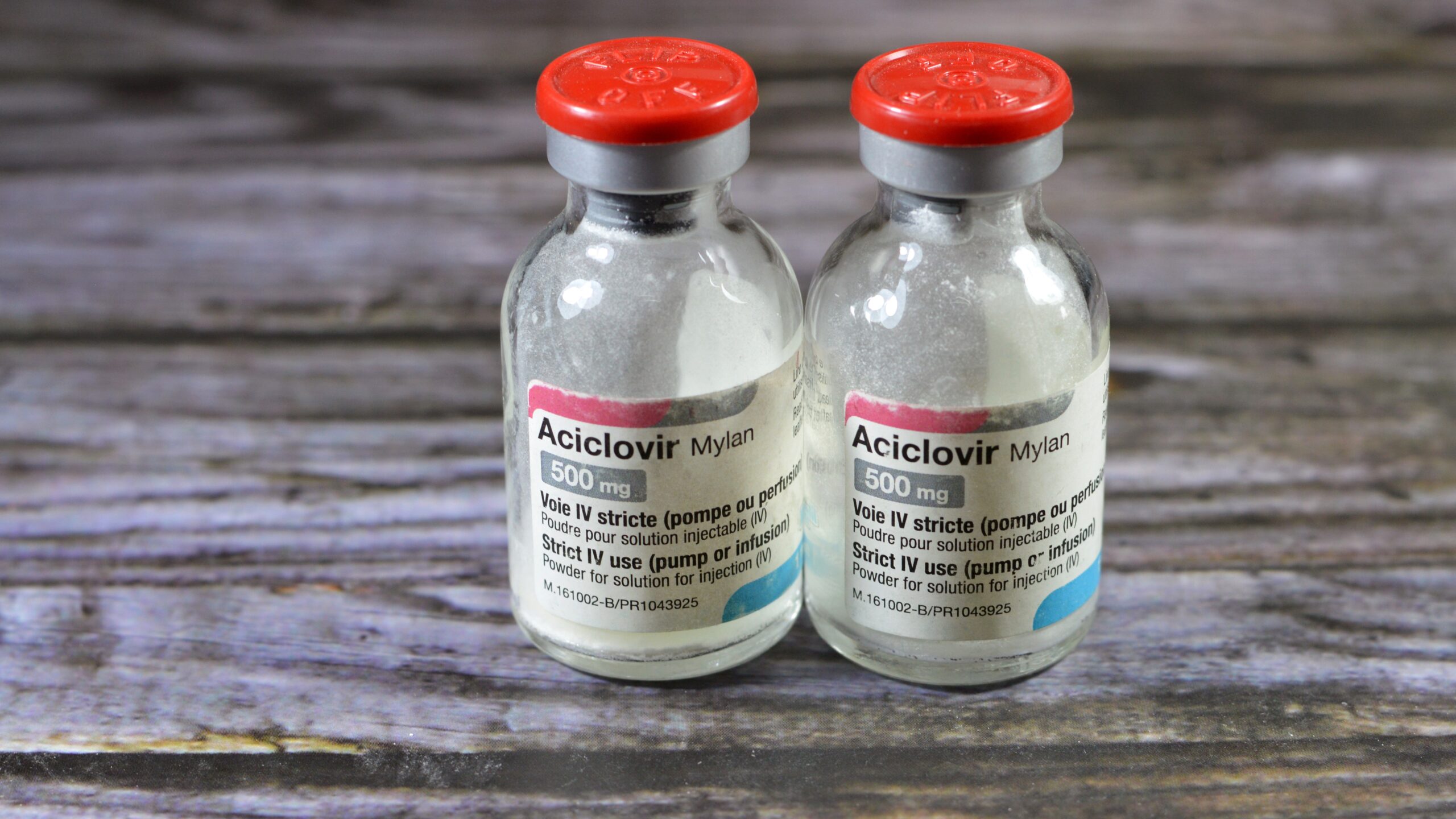 Acyclovir 500mg online