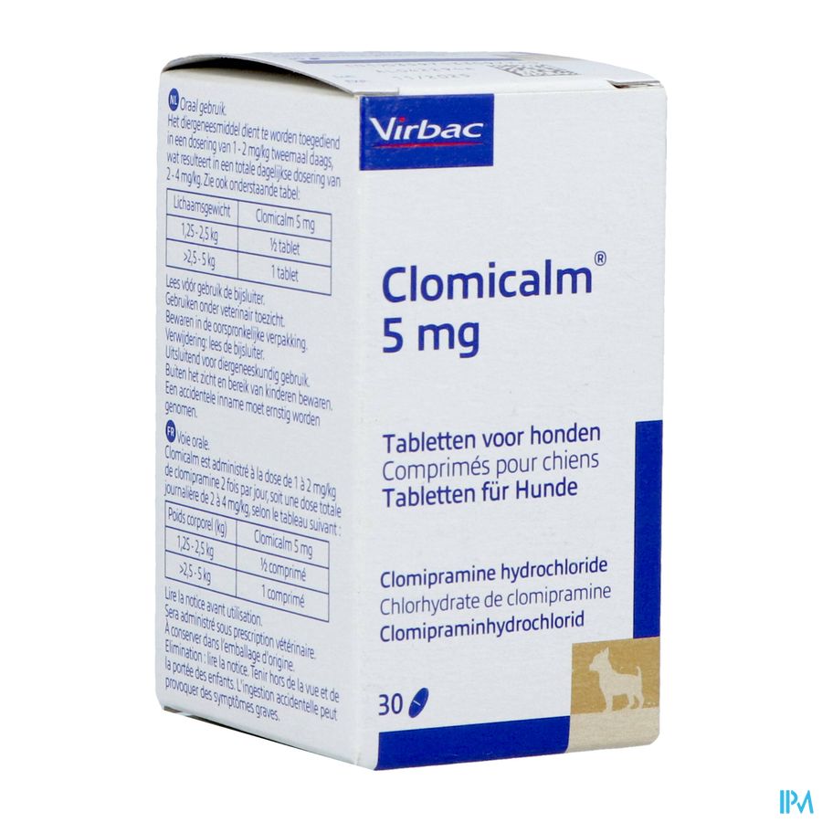 clomid sans ordonnance en belgique