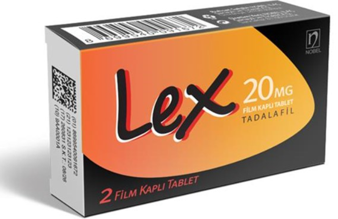 Tadala black 2.5mg online