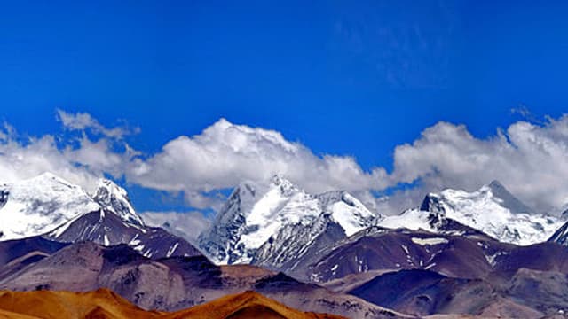 Viagra de lhimalaya prix