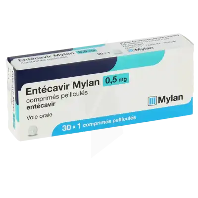 Ivermectine Mylan France