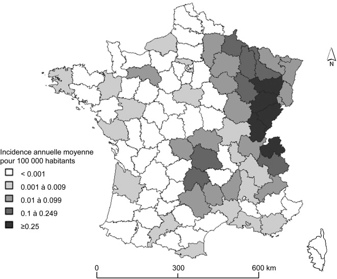 Coût Du Mebendazole