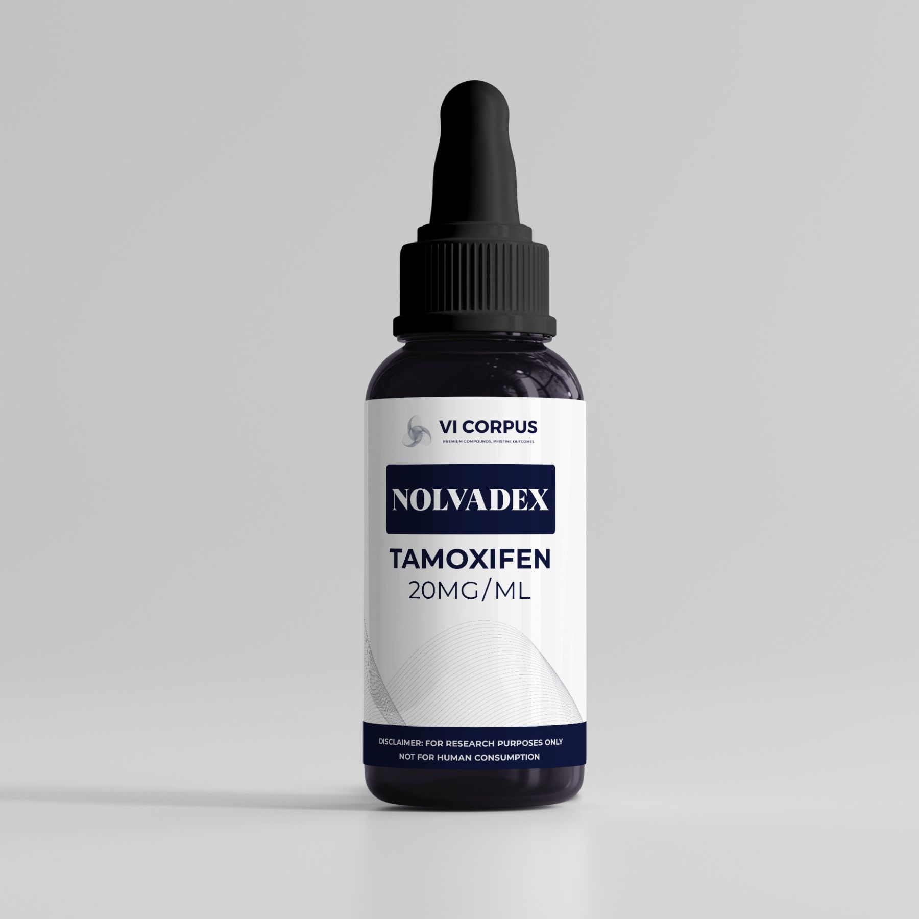 Nolvadex achat