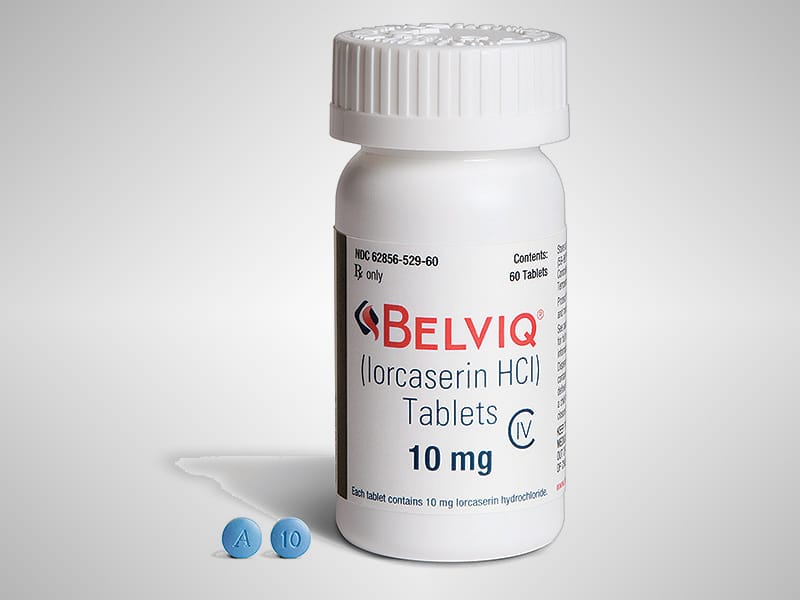 Phentermine france acheter