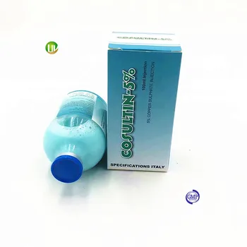 Amoxicilline injectable prix