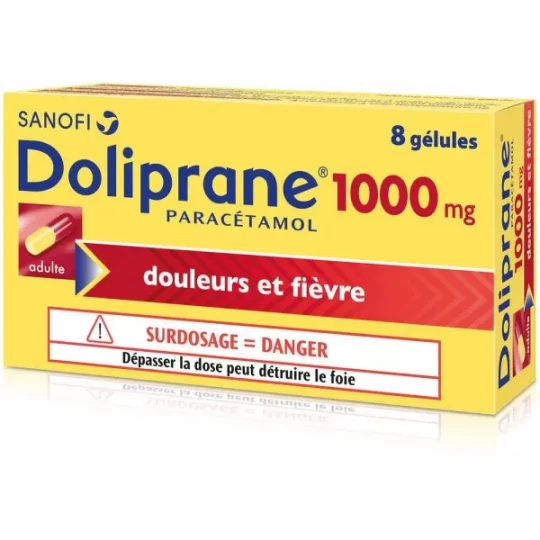 Obtenir amoxicilline sans ordonnance