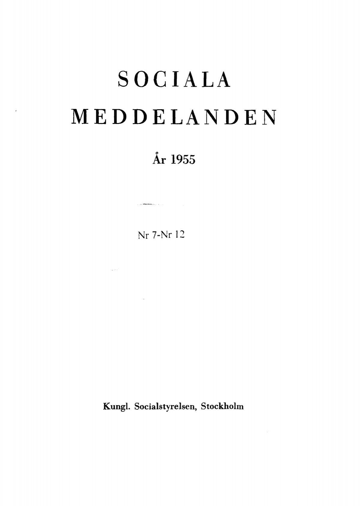 Ordre disulfiram