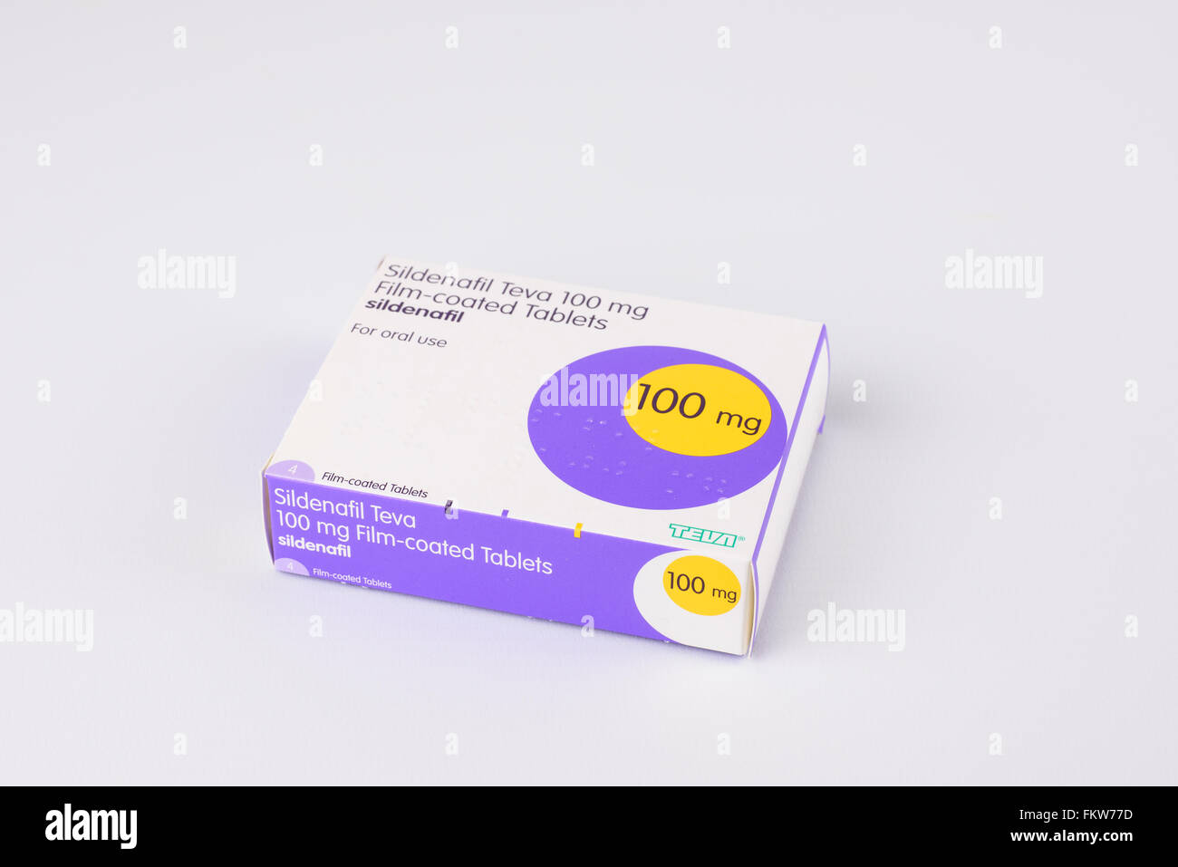 sildenafil 50 mg generique