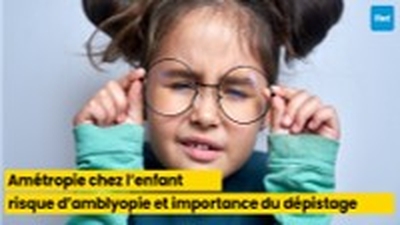 Prix Vermox Belgique
