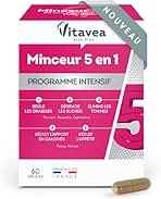 Commander La Pilule Alli Sur Internet
