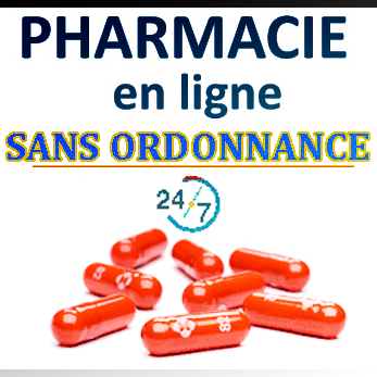 Zopiclone 7.5 Mg Sans Ordonnance