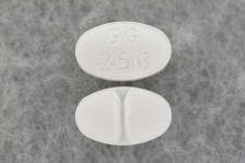 Xanax 0 25 Online