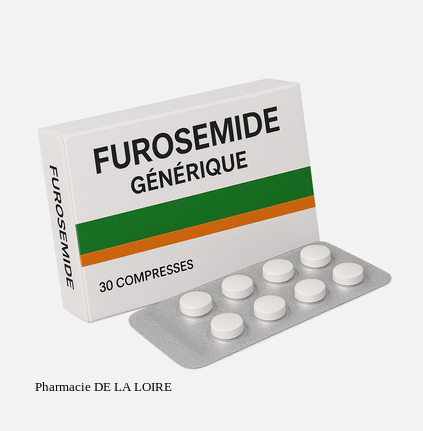 prix lasilix 40