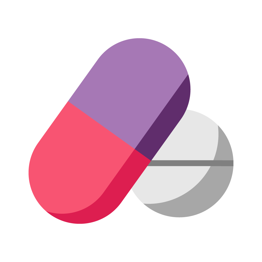 Adipex-p prix