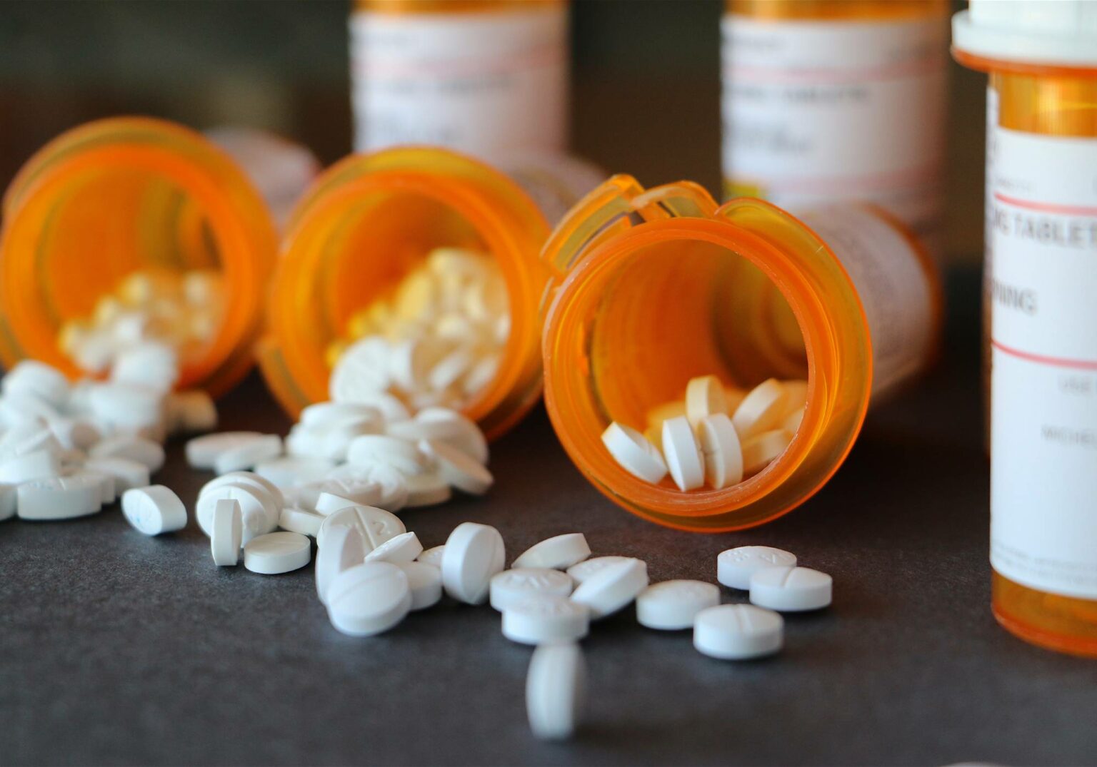 klonopin le moins cher