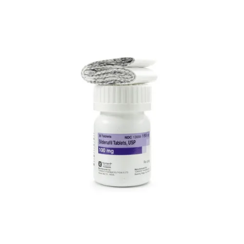 Sildenafil pharmacie online