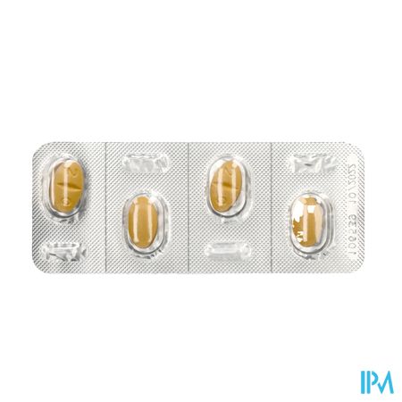 Tadalafil teva acheter