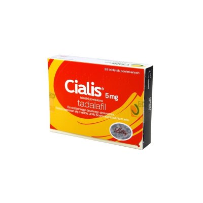 Cialis bon marché