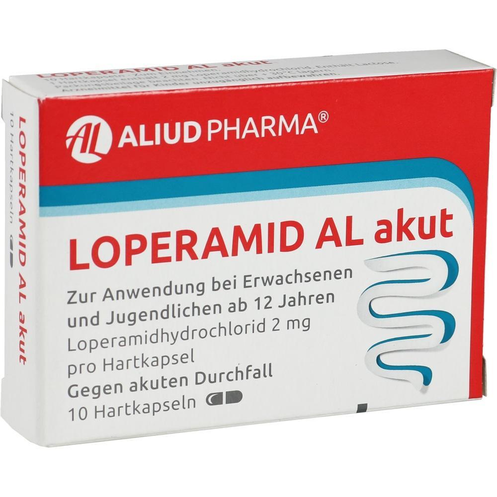 Vardenafil 10 mg stada
