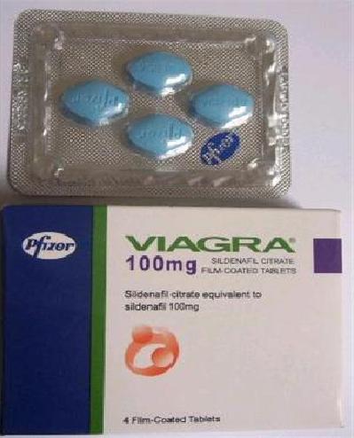 Mebendazole Pilule