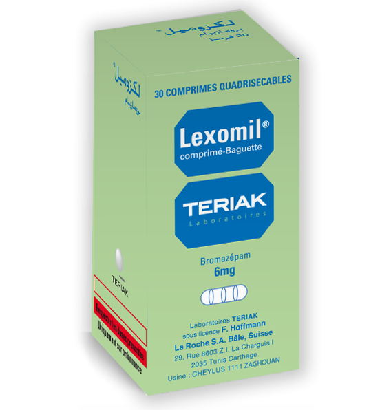 Clonazepam Acheter Sans Ordonnance