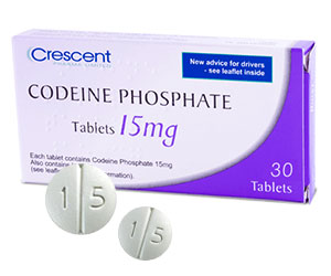 commander tramadol en ligne