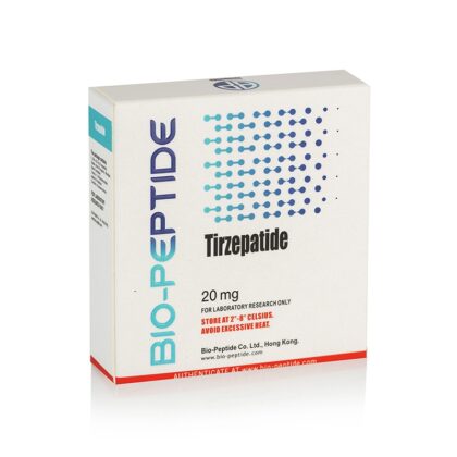 orlistat teva 120 mg prix