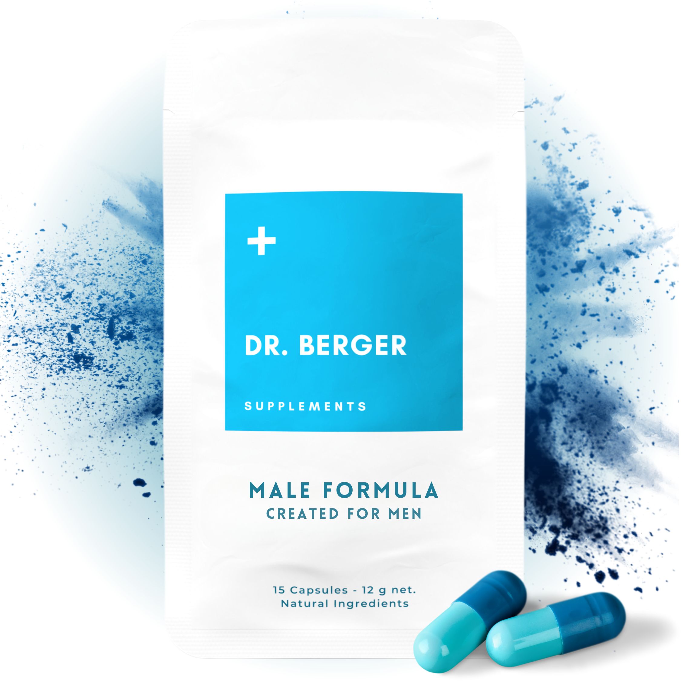 Viagra pharmacie en ligne belgique