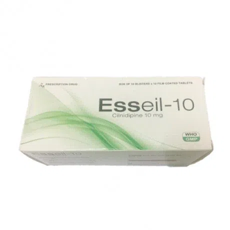 Ivermectin pizar 6mg