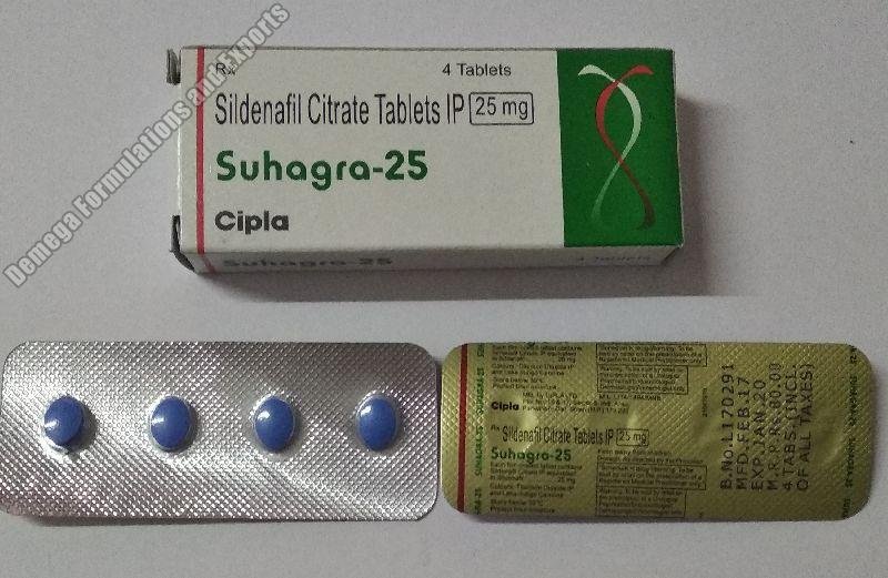 Suhagra france acheter