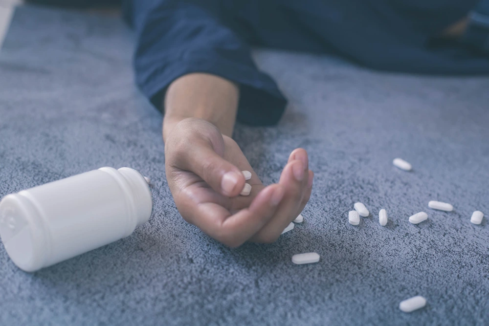 ativan achat france