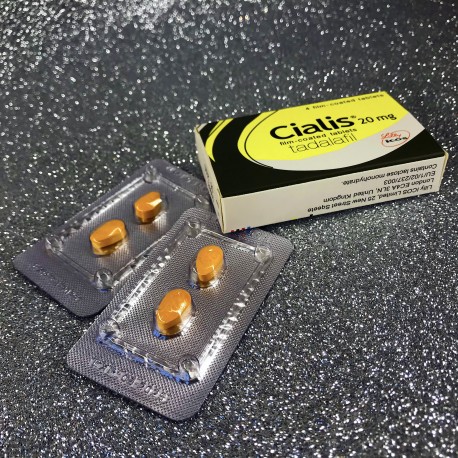 cialis 20mg francais