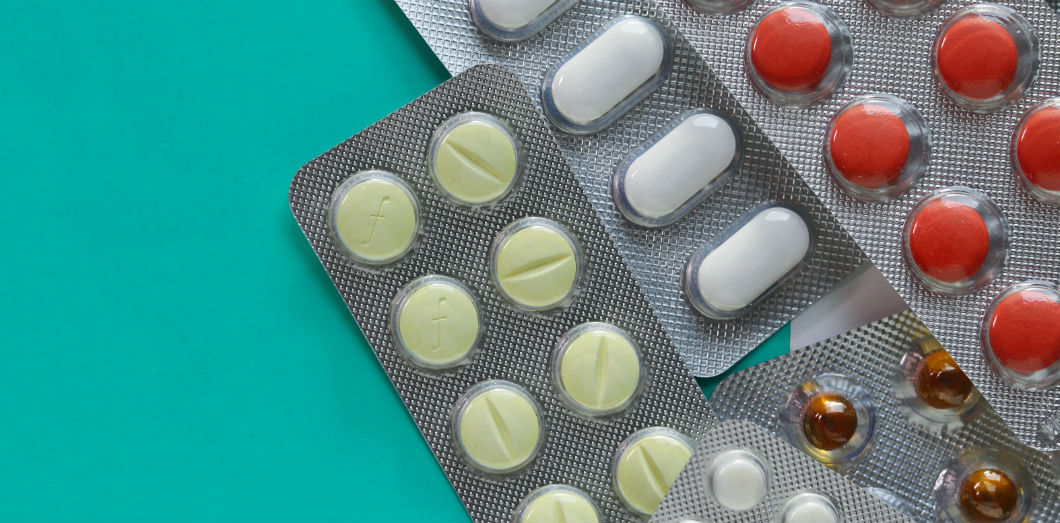 Xanax Sans Ordonnance Espagne