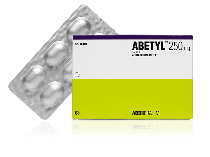 Tadora 40mg Online