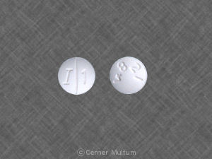 Ativan 1mg Changement De Forme