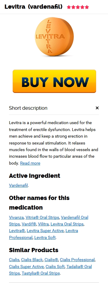 coût furosemide
