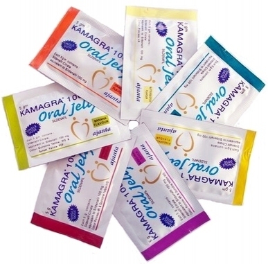 generique dimovane