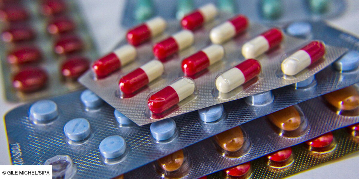 mebendazole sans ordonnance